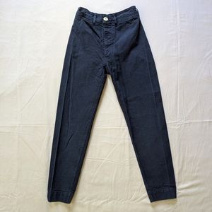 Jesse Kamm Ranger Pants